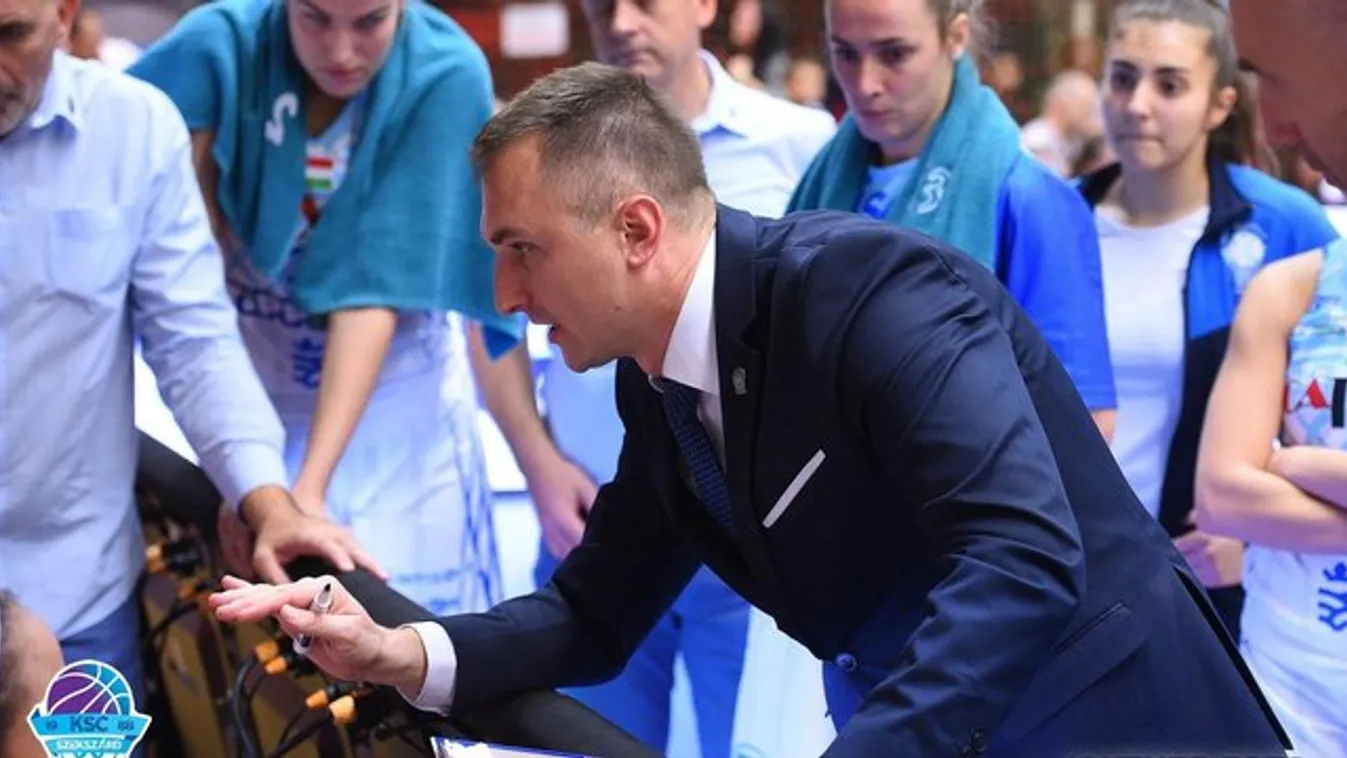 Djokics: néha könnyű edzőnek lenni (x)