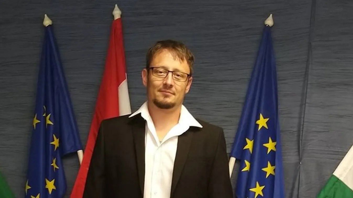 Furcsa dolgokat mondott az áruló momentumos