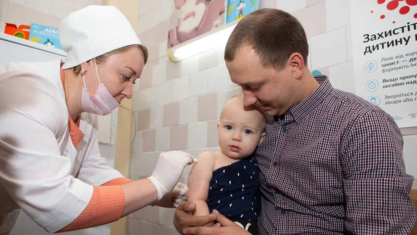 39 másodpercenként megöl egy gyereket az elfelejtett gyilkos