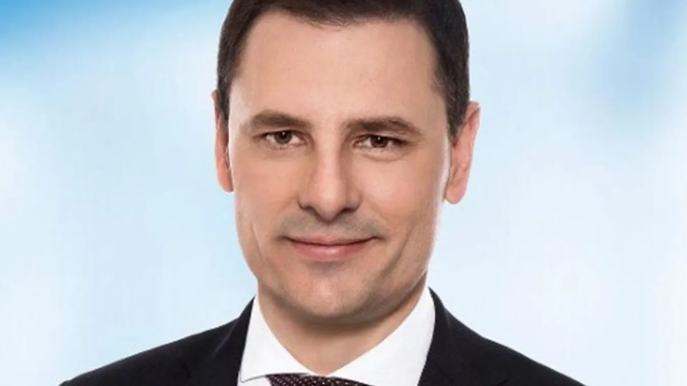 A Soros-terv nem vált köddé: százezer migráns gyűlt fel a déli határnál