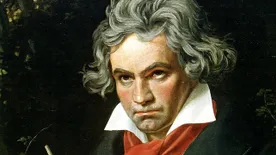 Mindeddig rosszul tudtuk? Mégsem vesztette el teljesen a hallását Beethoven