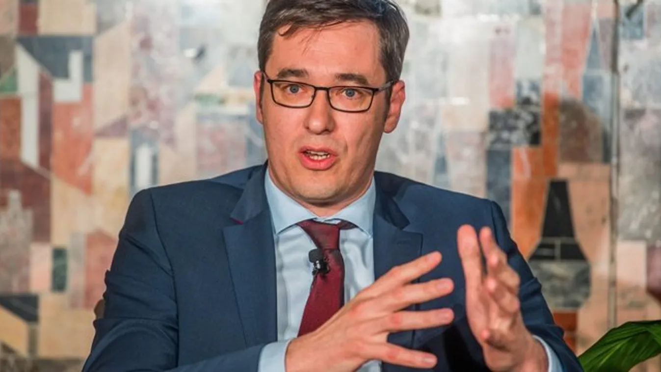Karácsony elintézte: Egy fát sem ültethetnek a Ligetben