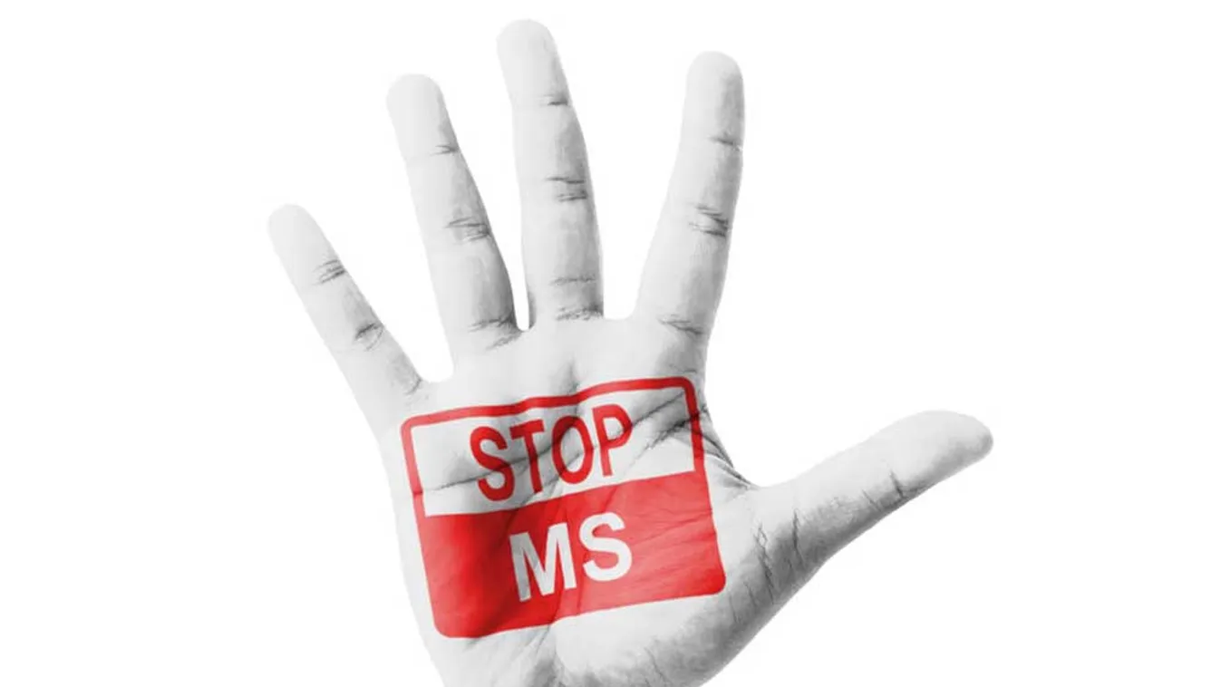 Sclerosis multiplex centrumot alakítottak ki Nagykanizsán