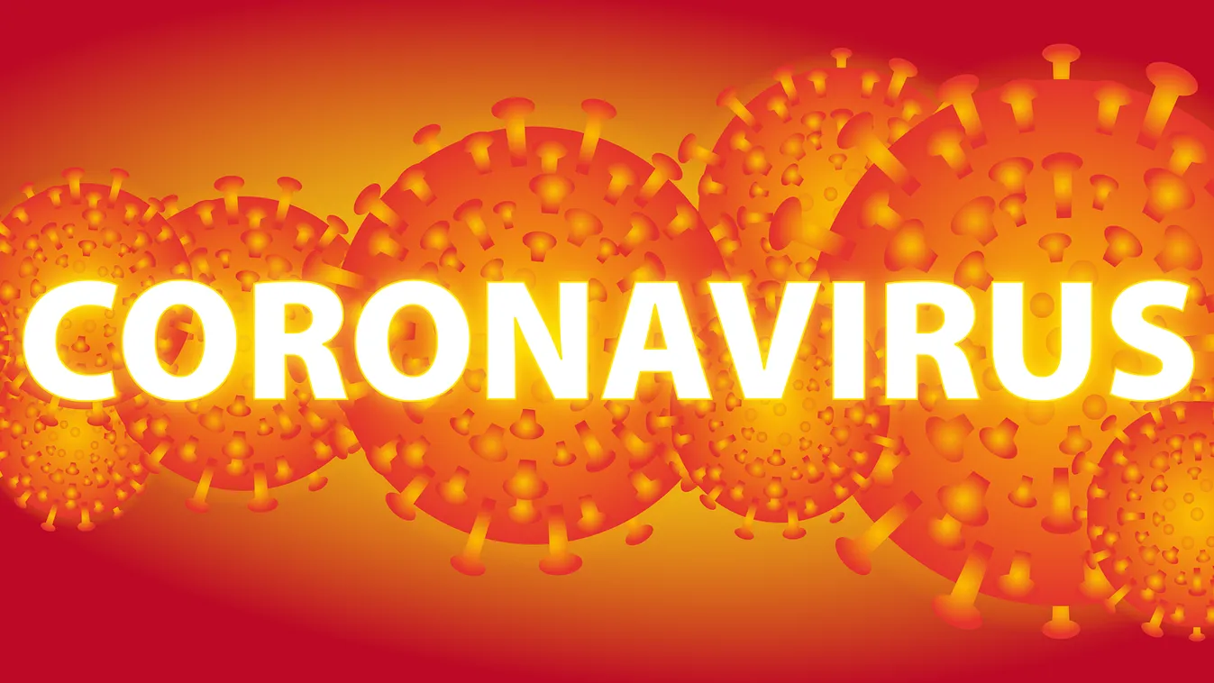 Koronavírus kvíz