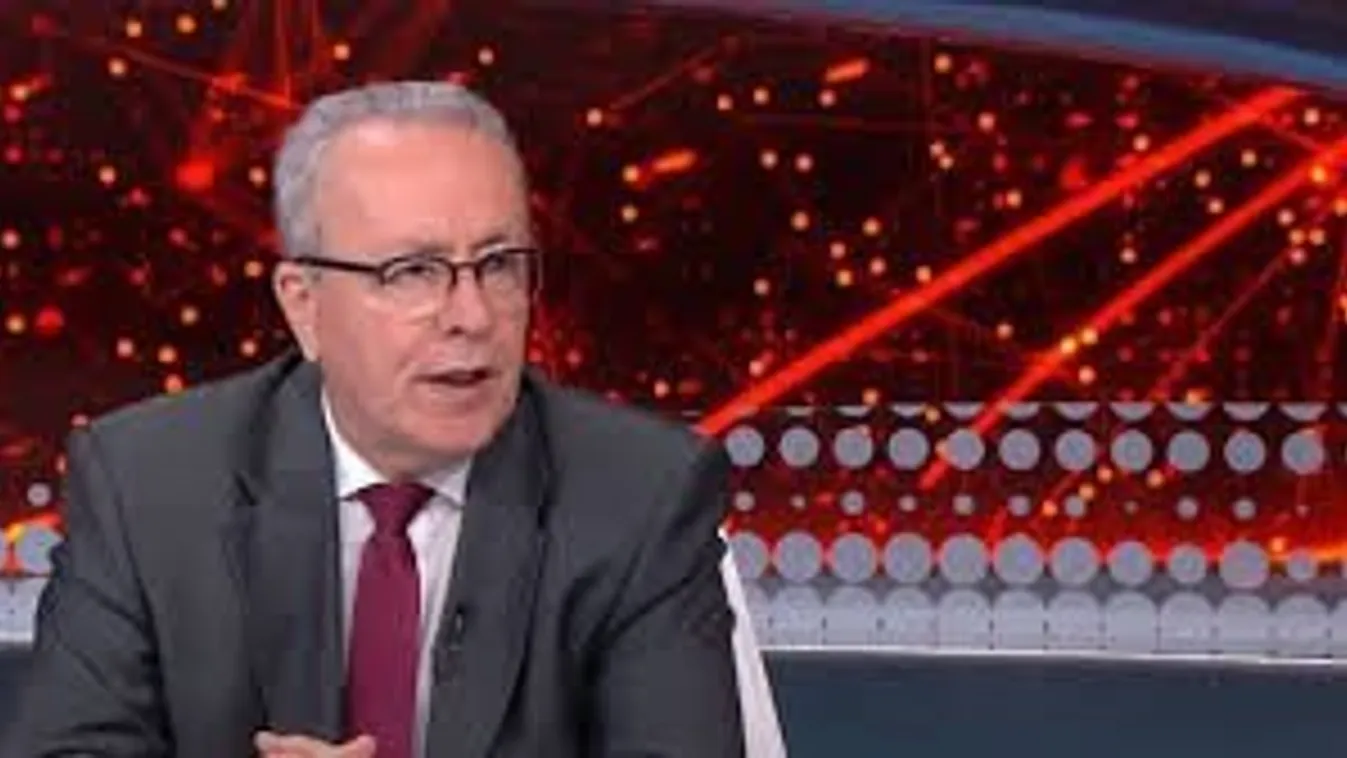 Illegális bevándorlás - Bakondi: állóháború alakult ki a török-görög határon