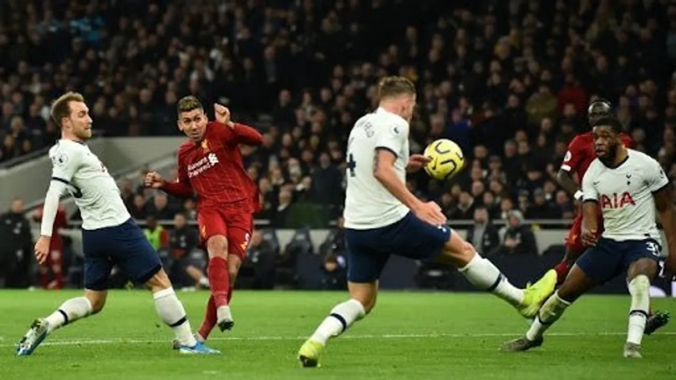 Folytatás nélkül bajnokká kiáltják ki a Liverpoolt a koronavírus miatt?