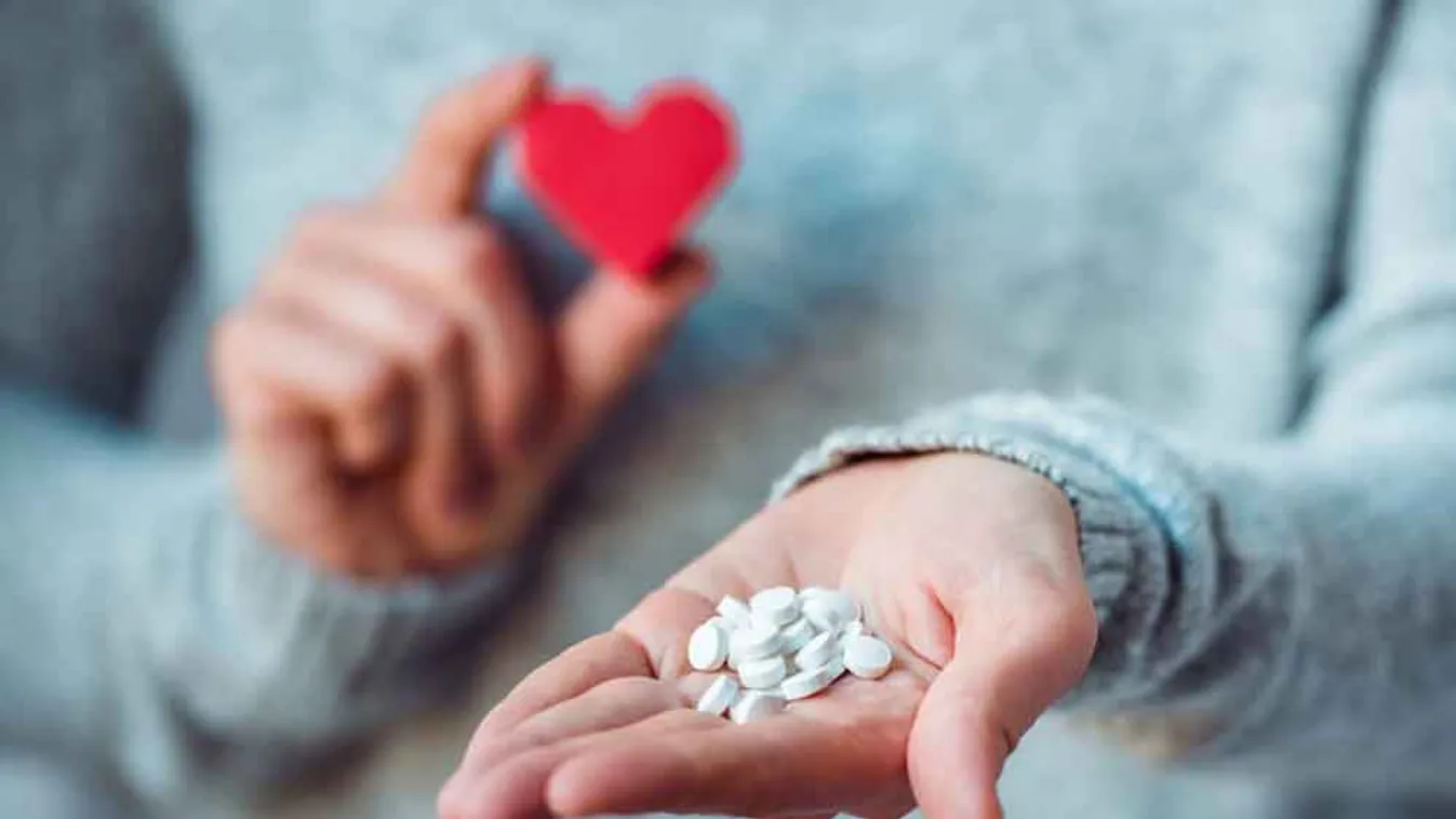 Csökkenhet a szívbetegségek esélye a cukorbetegeknél a neuropátia szűrésével –