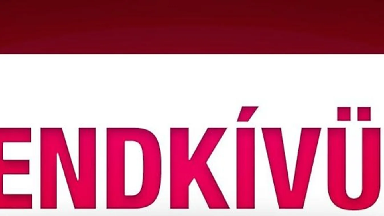 Kilenc koronavírus-teszt is pozitív lett a MÚSZ-nál