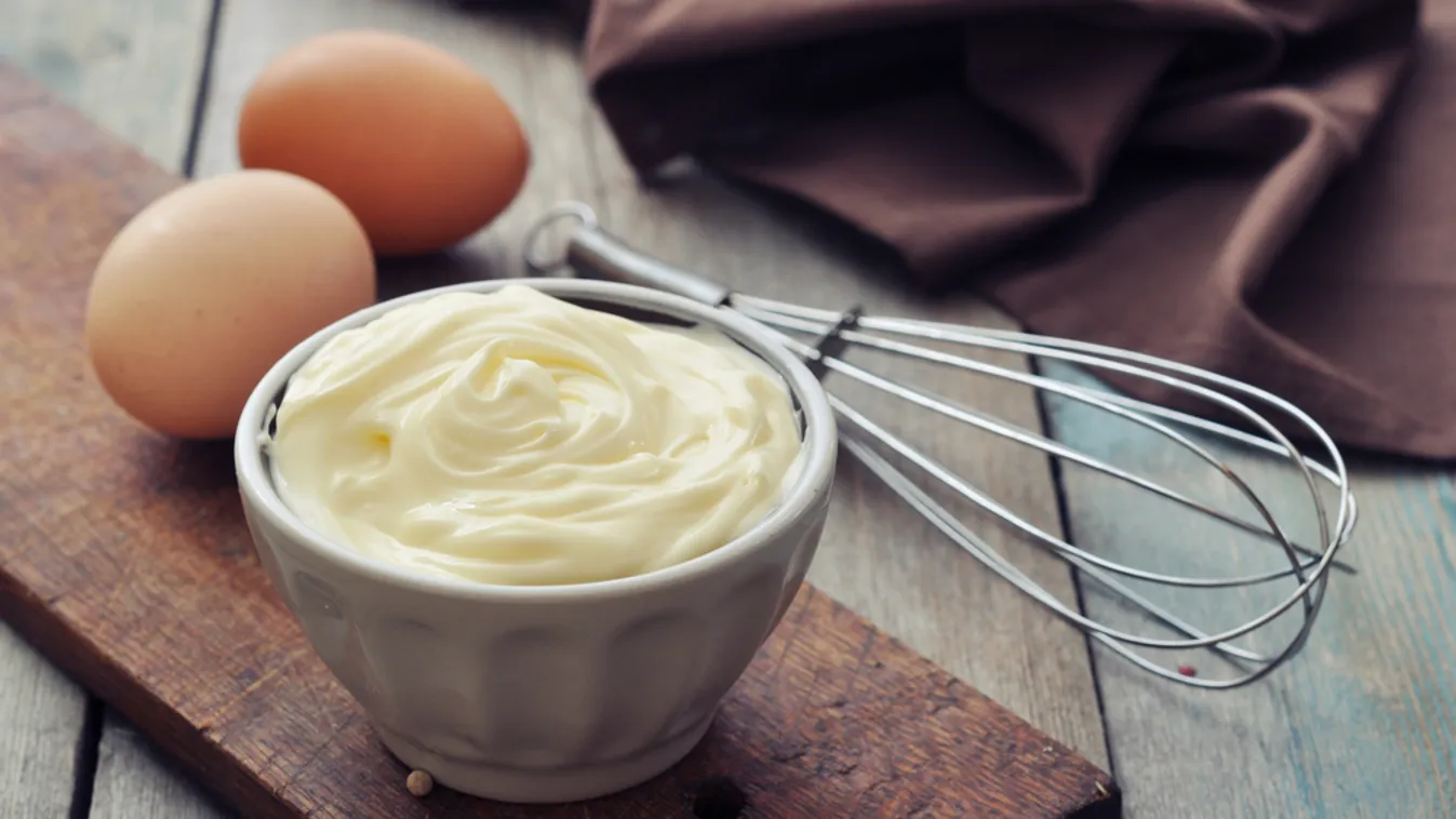 Ha a szeletelt ketchupról hallottak már, ezt az újítást imádni fogják