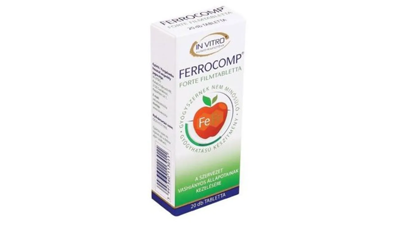 Vitaminnal a bacik ellen (x)