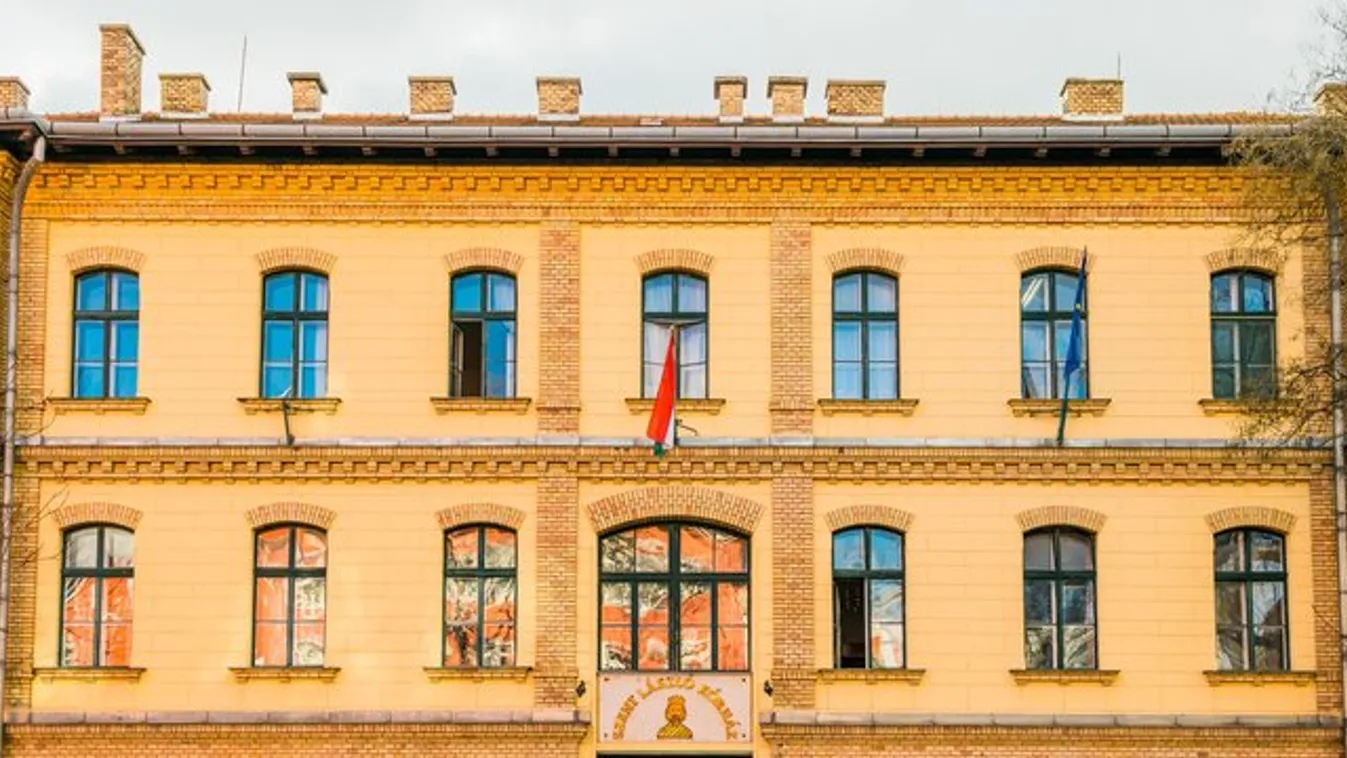 A fertőzött iráni diákok ellenálltak az ápolóknak