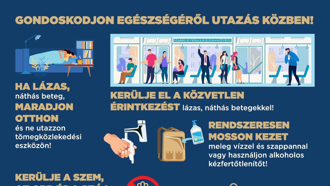 https://cdn.borsonline.hu/2020/03/QYHcTGfzq28elAVbrnowrvFYwtQpHKlEcfnr94rn1Lo/fill/1347/758/no/1/aHR0cHM6Ly9jbXNjZG4uYXBwLmNvbnRlbnQucHJpdmF0ZS9jb250ZW50LzBkNmRhNjkyYWIxNzQxN2Q5ZWZiODE4MTI4NzkzYTQw.jpg