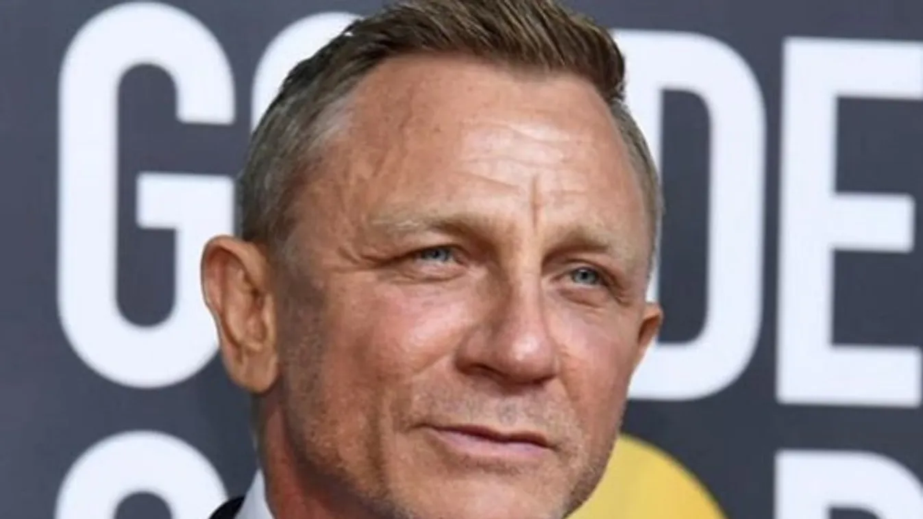 Hova jut így a világ: Ellopták James Bond fegyvereit