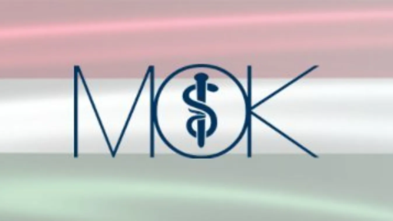 Koronavírus - MOK: etikai eljárás indul az SZTE rektorával szemben