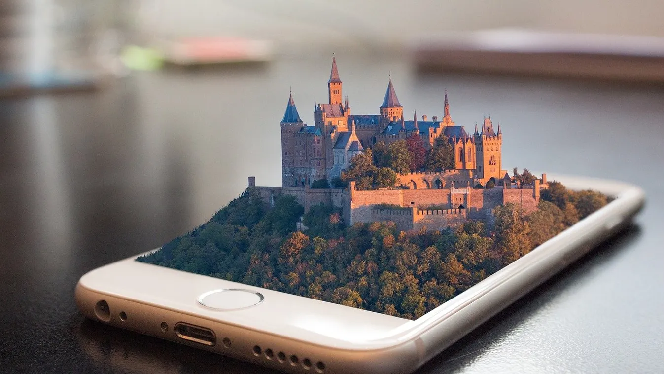 Három virtuális túrára invitál ez a belgrádi múzeum