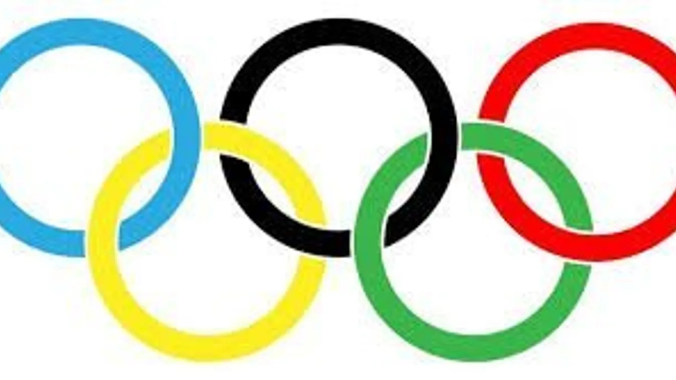 Akkor lesz a jövő nyári olimpia, amikor idén lett volna