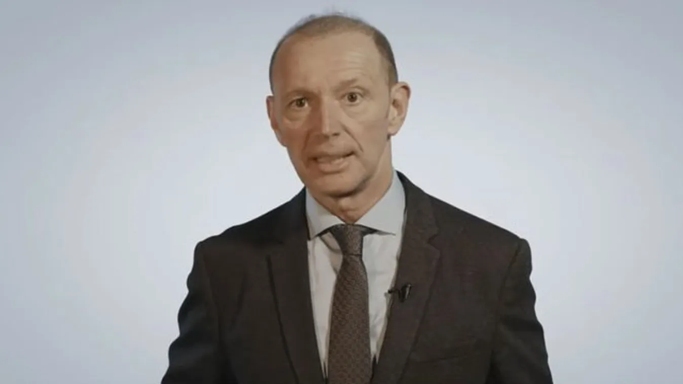 Kampányt indított az idősek védelmében a kormány - videó