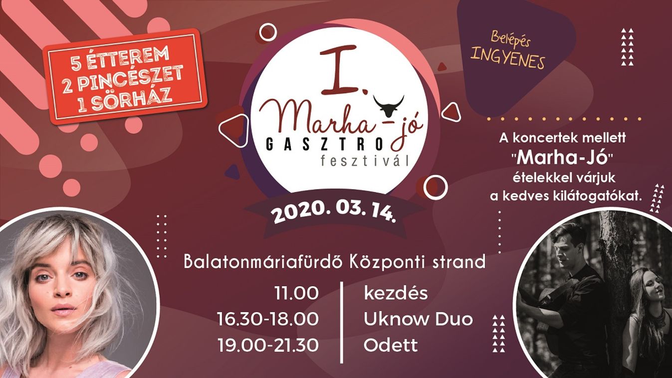 https://cdn.borsonline.hu/2020/03/rPCt7HrfGz8yfLkxgiEA8vNVa9YexoHgKo-o8R3e1cY/fill/1347/758/no/1/aHR0cHM6Ly9jbXNjZG4uYXBwLmNvbnRlbnQucHJpdmF0ZS9jb250ZW50LzBhODMzZTZhZDQ5YjQyNjY4MjNlNDZkMzg3MTI0YmMz.jpg