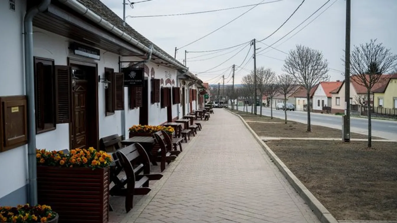 Újabb halott, és újabb 36 fertőzőtt Magyarországon