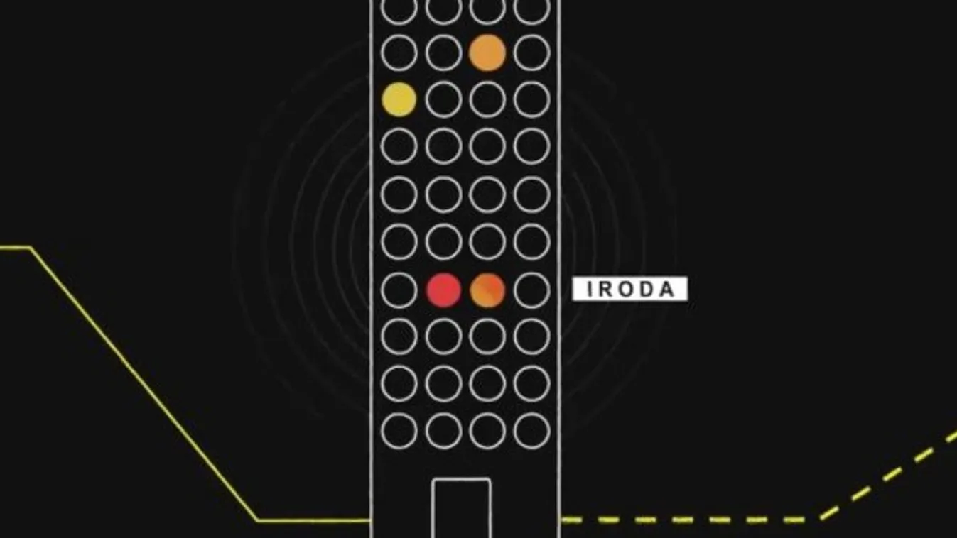Itt egy remek videó arról, miért kell otthon maradni