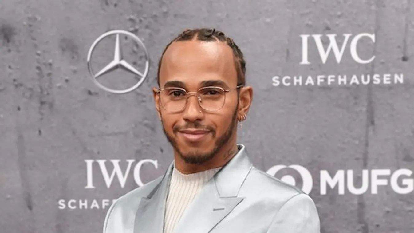 12 milliós órabért akar Hamilton