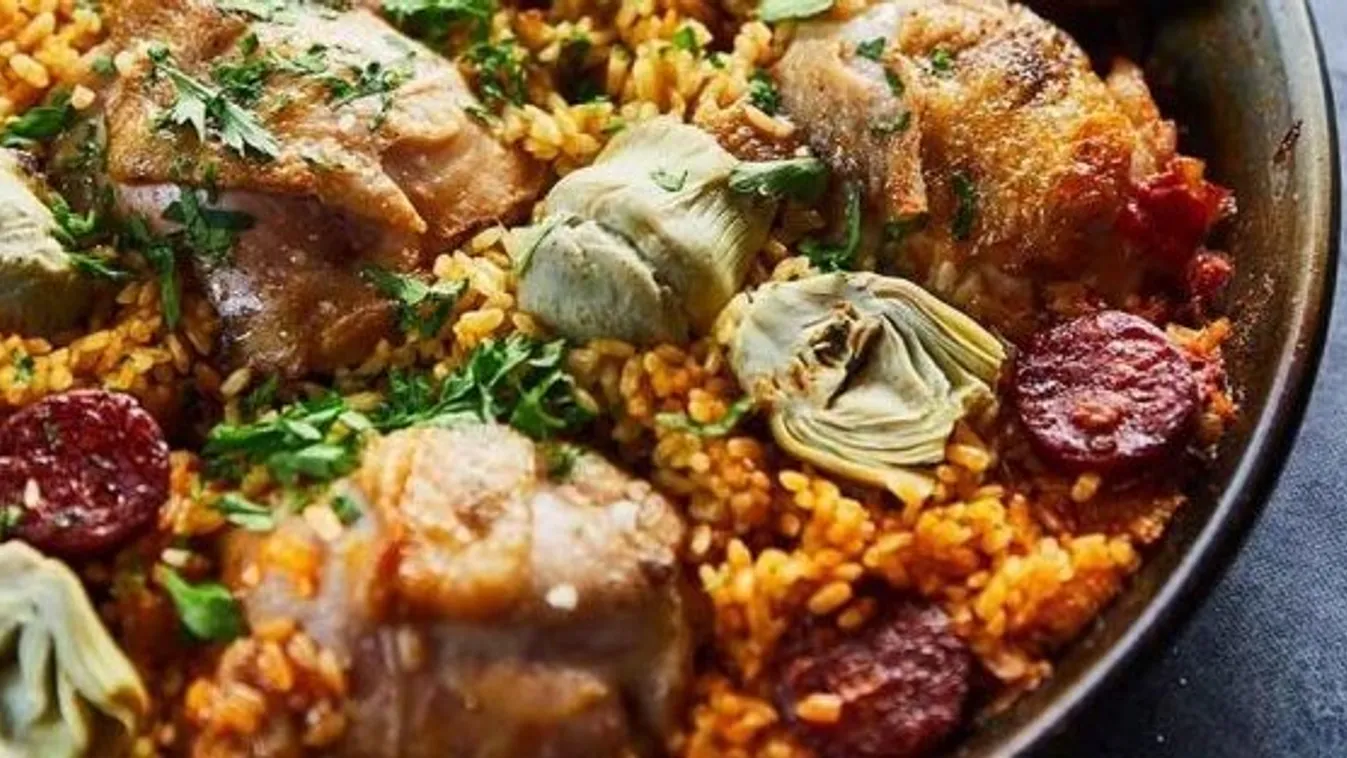 Beköltözik a Lidl a háztartásokba
