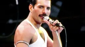 Halála előtt ez volt Freddie Mercury utolsó kívánsága