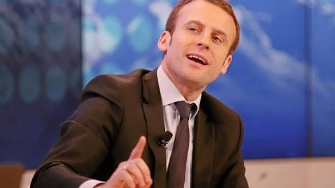 Macron május 11-ig meghosszabbította a kijárási korlátozásokat Franciaországban