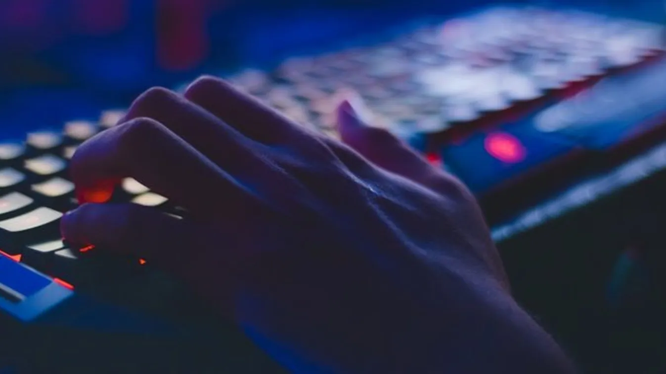 Interneten rendelt drogot kaposvári kollégiumába egy fiatal férfi