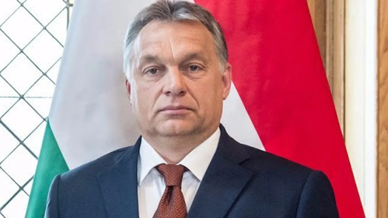 Orbán Viktor: Szombaton is az operatív törzzsel kezdtünk