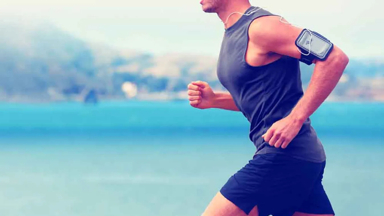A hirtelen sportolói szívhalál azt jelzi, hogy ártalmas lehet a sport?