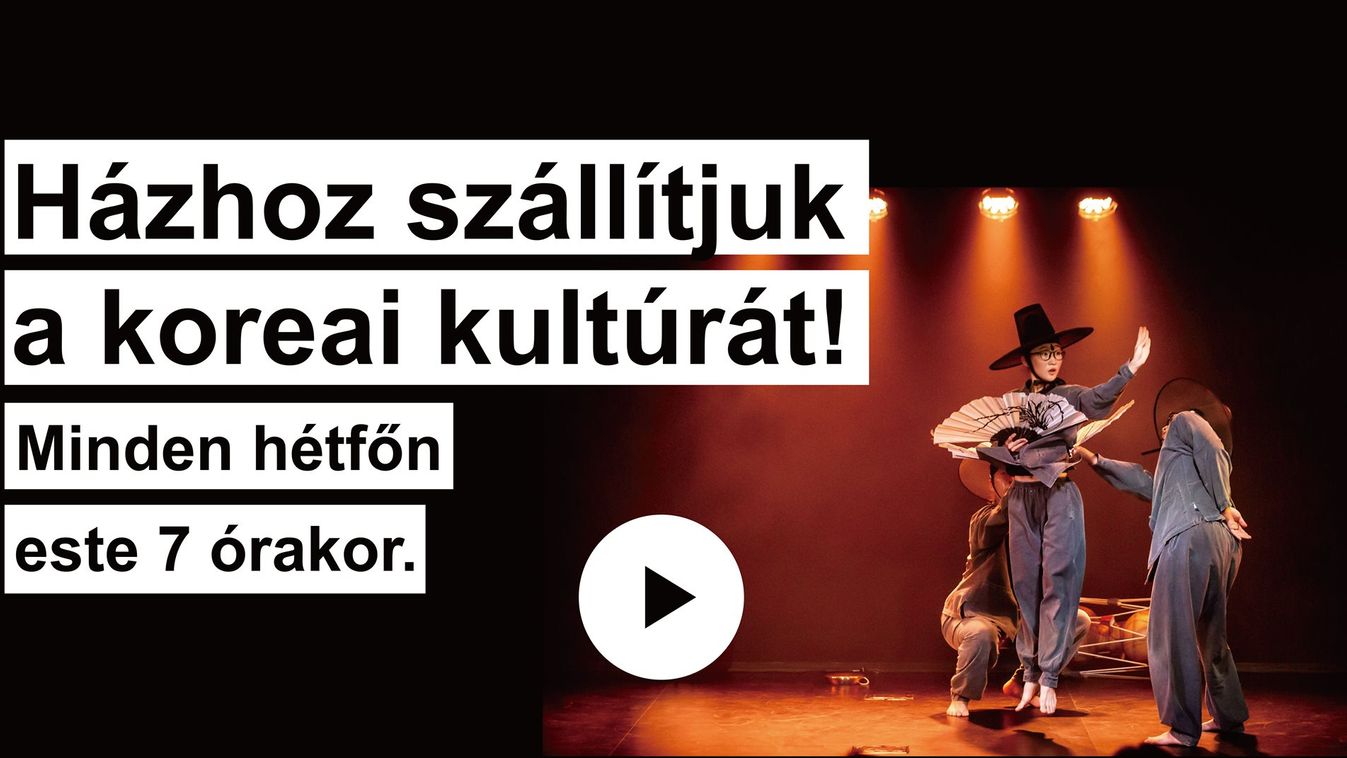 https://cdn.borsonline.hu/2020/04/DYll-gVtJMVgh0jpb4ZQJVLmLTQjY7pW3gUlyaF5A8I/fill/1347/758/no/1/aHR0cHM6Ly9jbXNjZG4uYXBwLmNvbnRlbnQucHJpdmF0ZS9jb250ZW50L2RjMDU3ZGQzNTJhZTRiNTJhZDBkMjg4ZGIzMjEyMmJj.jpg
