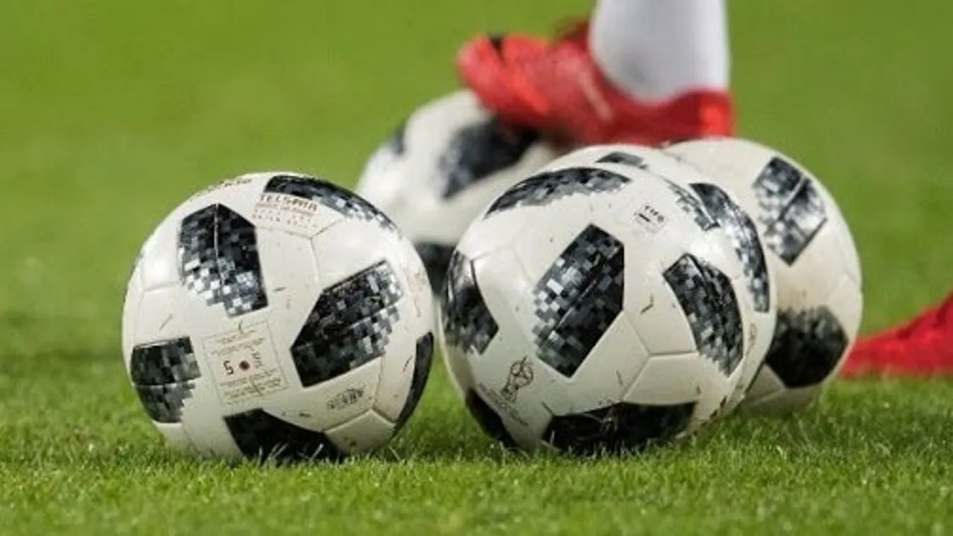 Pénteken újabb halasztásokat, újratervezéseket és intézkedéseket jelentettek be a sport világában a koronavírus-járvány miatt