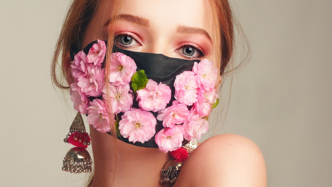 https://cdn.borsonline.hu/2020/04/ZZz-YH1LNdHRW_WO4aF3Ia2TWfZvh0uOFKr4IrXwqTc/fill/1347/758/no/1/aHR0cHM6Ly9jbXNjZG4uYXBwLmNvbnRlbnQucHJpdmF0ZS9jb250ZW50LzA2NGU1OWI3NWRmYzQwM2RiZjk3NjAyMmVhNjk5Mjk2.jpg