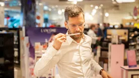 9 dolog, amit még nem tudtál a parfümválasztásról