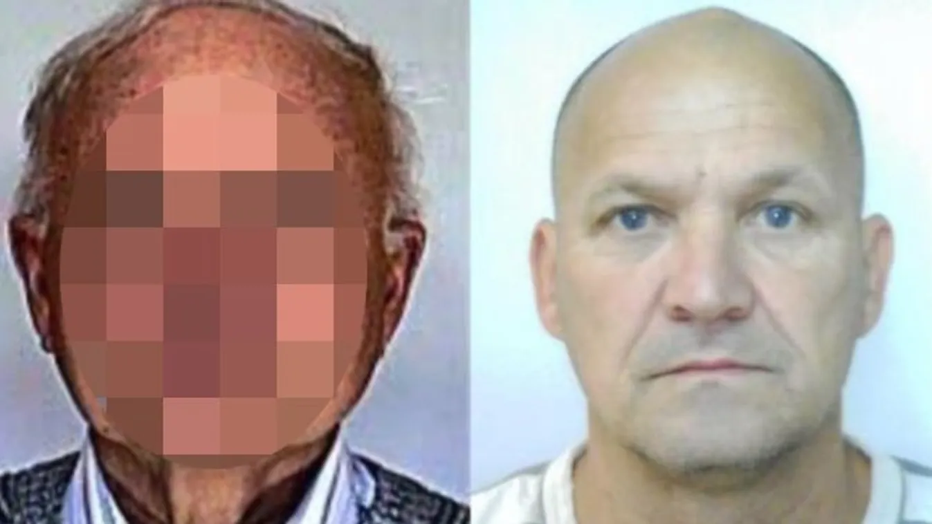 Eltűnt villanyszerelők: pincébe befalazott markológép lehet a perdöntő bizonyíték?