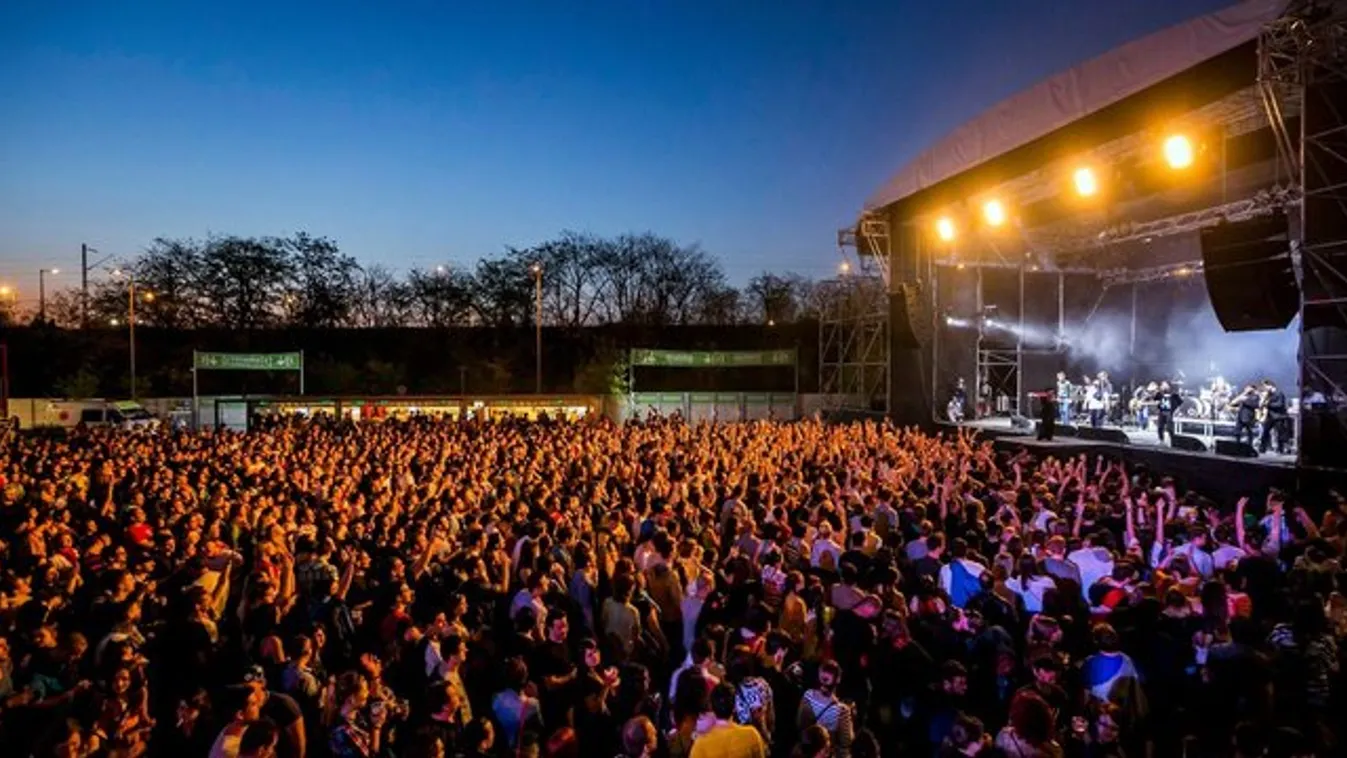A Bors utánajárt: Visszajár a jegy ára, ha elmarad a koncert
