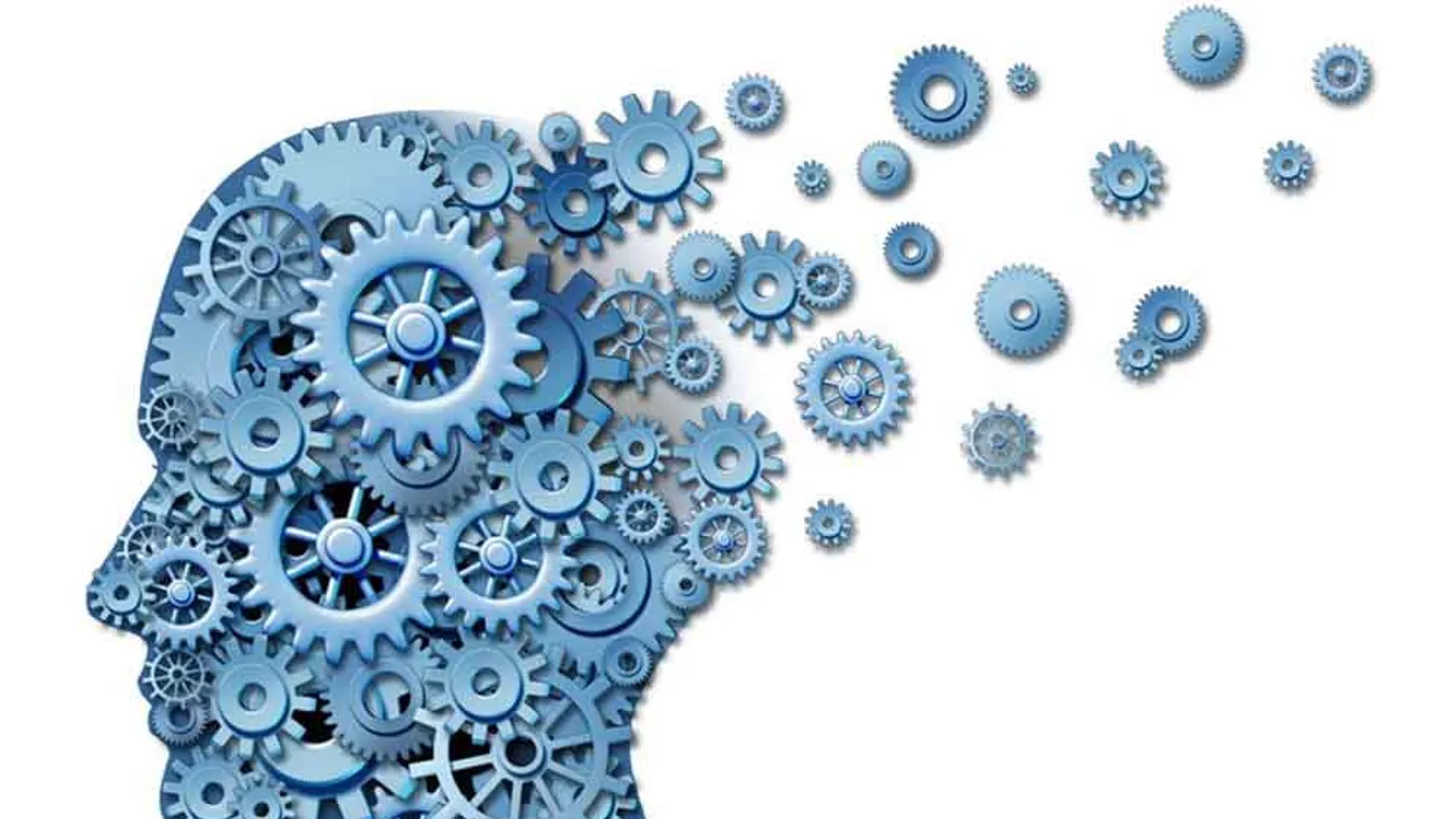 Alzheimer-kór - Újfajta kapcsolódások