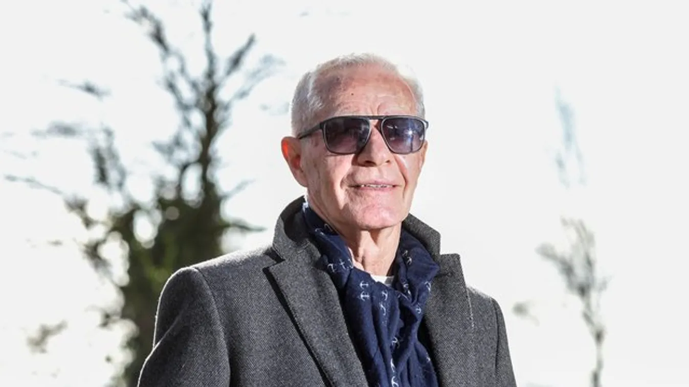 Karanténsorozat 1. rész – Mezey György: Igényesebbé válhatnak az emberek