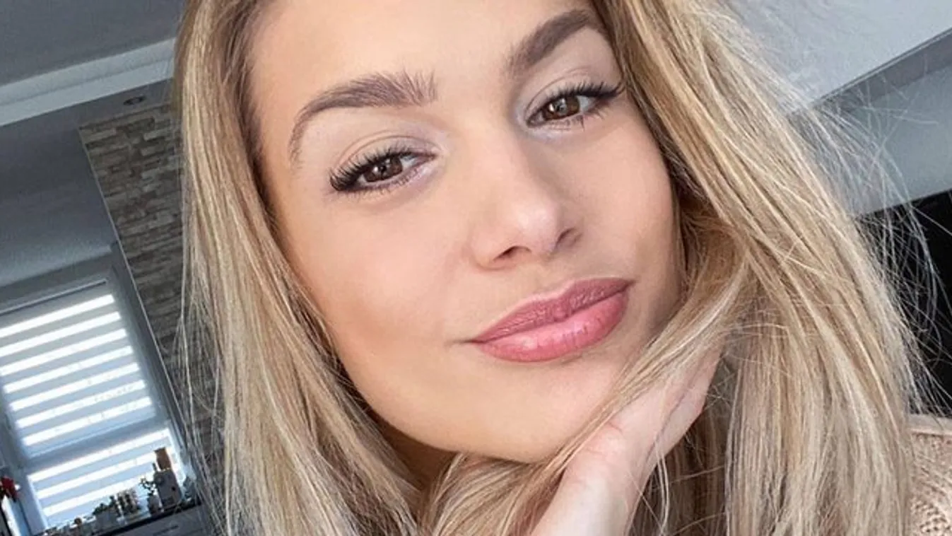 Őrület! Egy új kihívás miatt pucérra vetkőznek a hazai sztárok – fotók