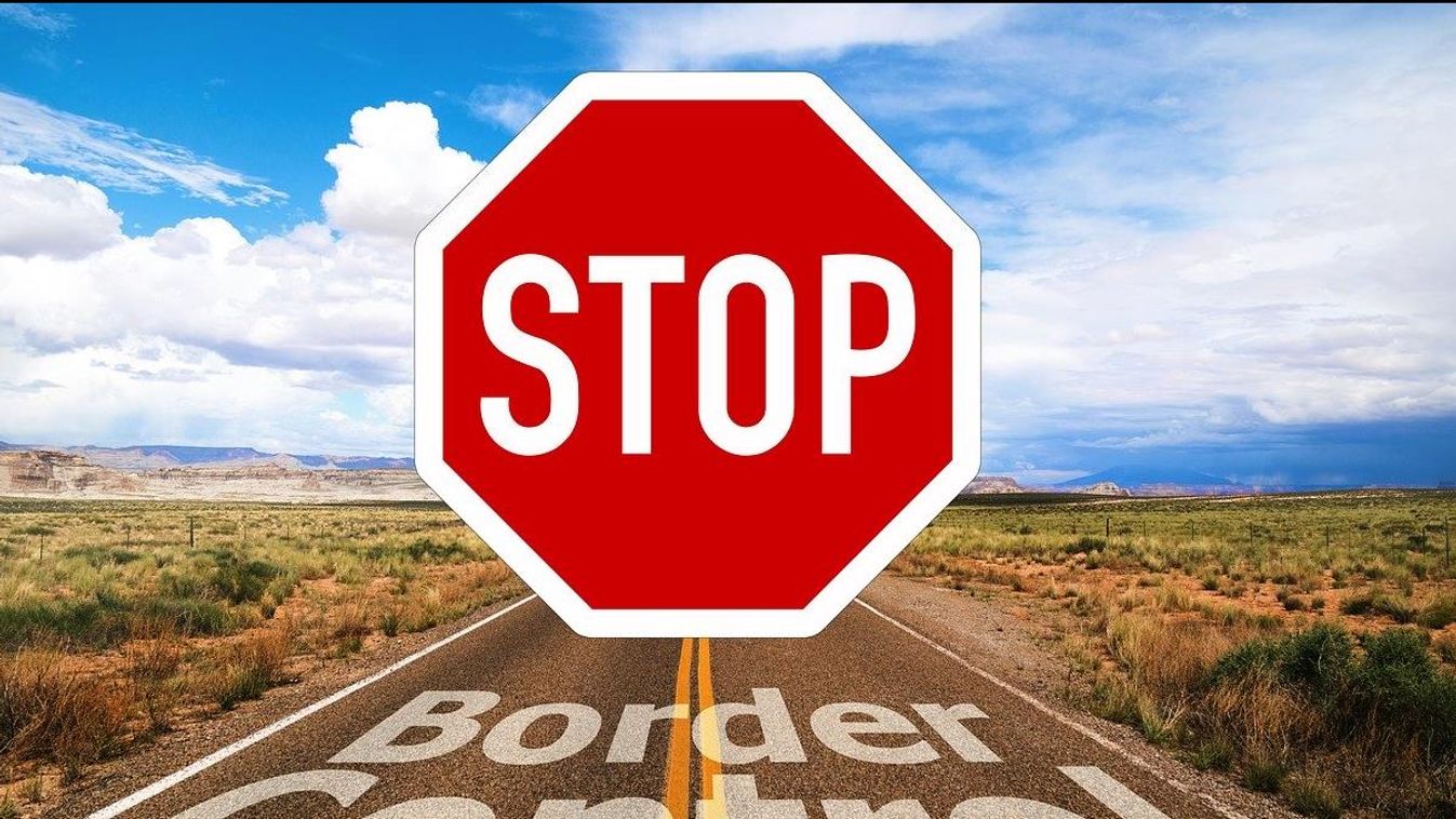 https://cdn.borsonline.hu/2020/04/le-z_4G9rNGQW1s8LUcMi49cEAtB1cXxbCK3Q0QEzOo/fill/1347/758/no/1/aHR0cHM6Ly9jbXNjZG4uYXBwLmNvbnRlbnQucHJpdmF0ZS9jb250ZW50LzFmZTlmZGU5MzZhYTRjNTY5ZTkyYTg5M2ZlNmJlNjFh.jpg