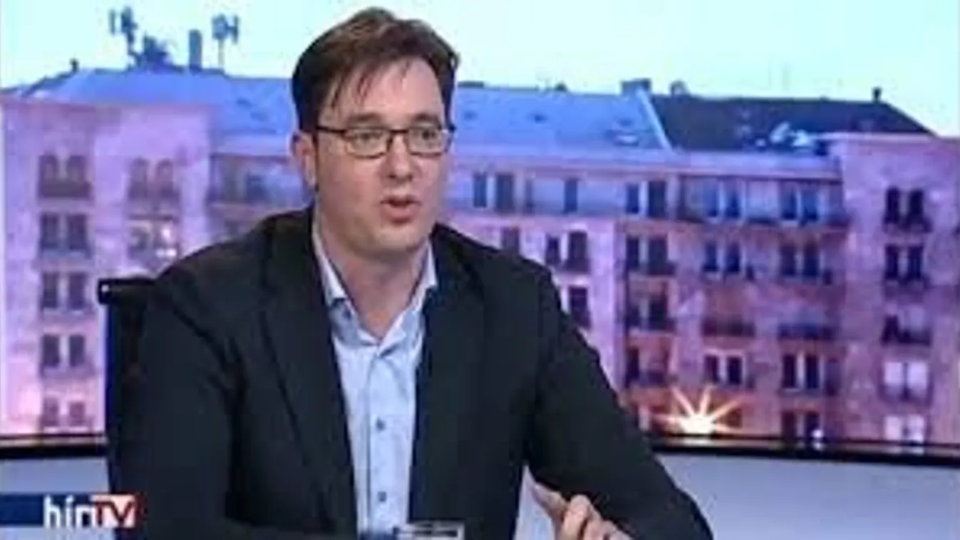 Karácsony Gergely lemondását követelik a budapestiek
