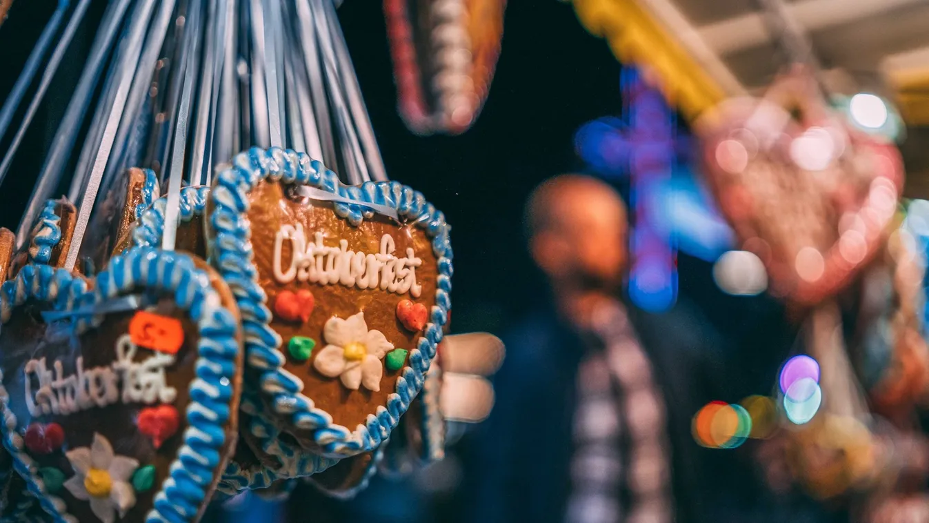 Eldőlt, lesz-e idén Oktoberfest