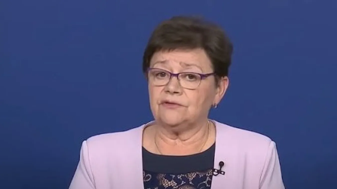 Országos tisztifőorvos: Az aktív fertőzöttek 60 százaléka budapesti vagy Pest megyei