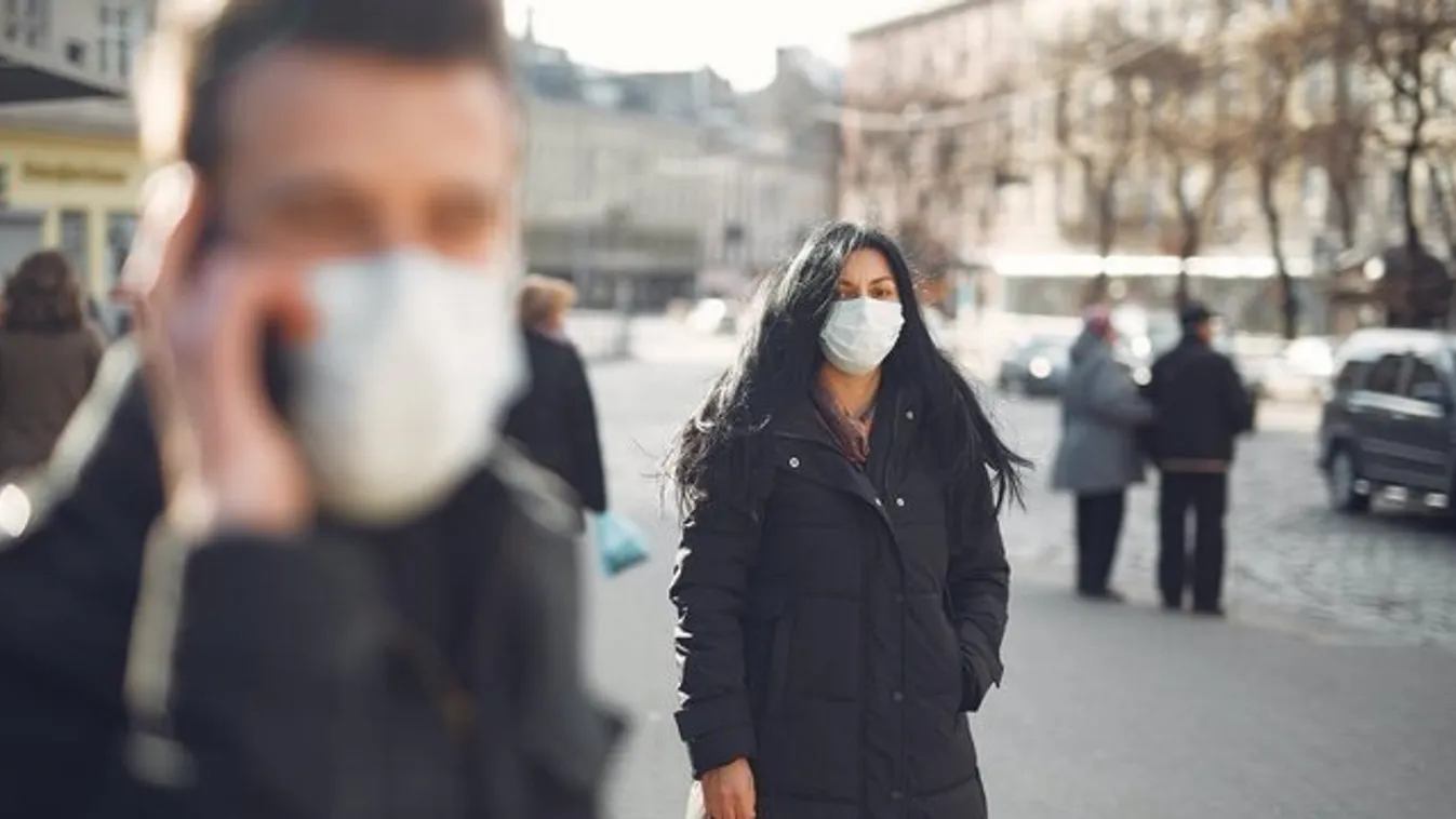 Los Angelesben július végéig nem indul újra az élet