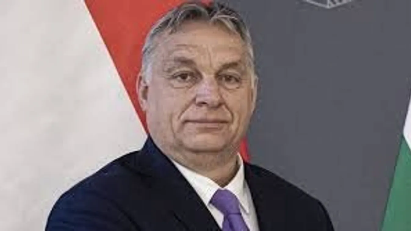 Ki alakít kormányt 2022 után? 70%-on áll Orbán Viktor