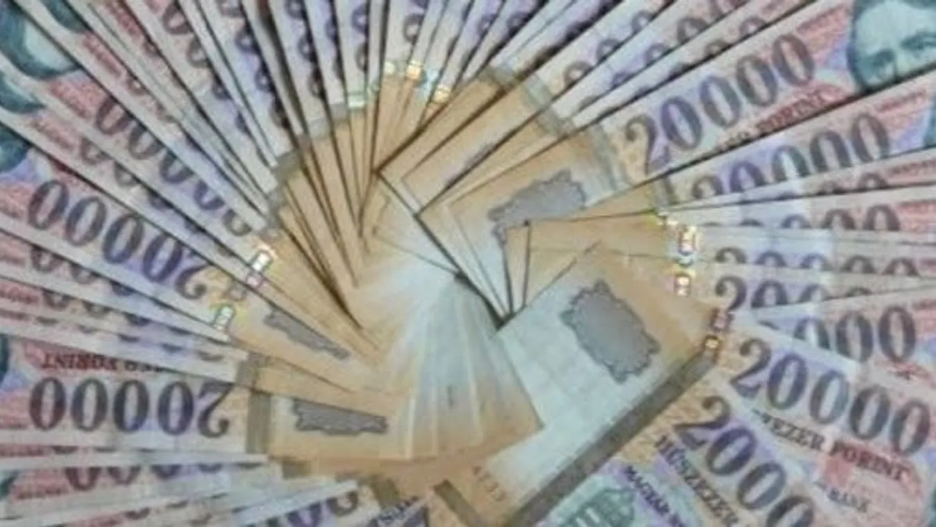 Kétmillióval húzták le a bankcsőddel riogatott idős nőt Szegeden