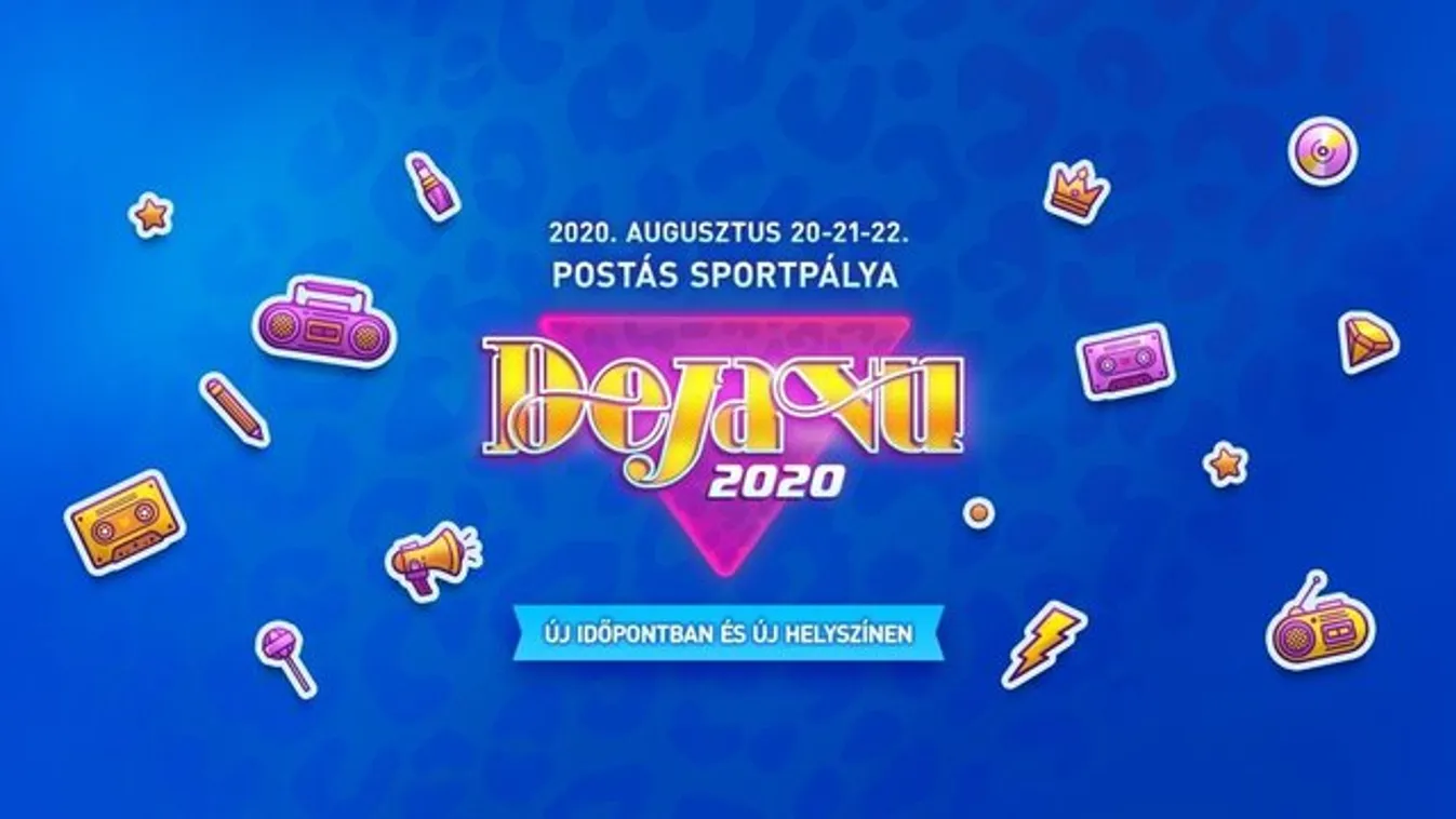 Mégis lesz óriási retrobuli Szegeden