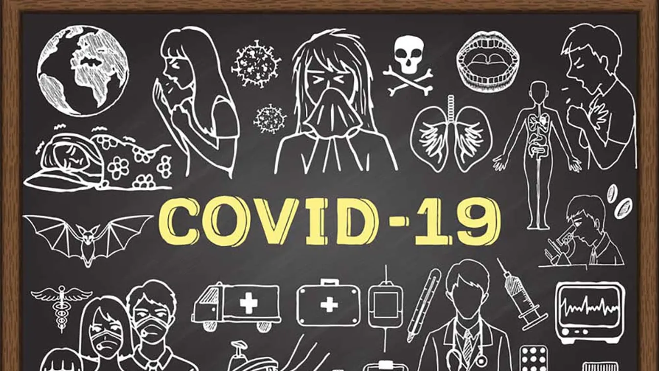 A COVID–19 járvány alatt különösen fontos a HIV-terápia betartása