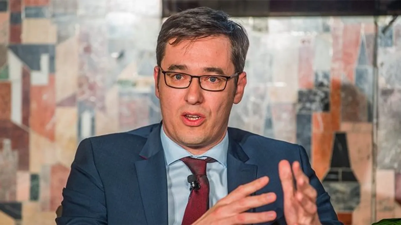 Elképesztő: Karácsony azért nem megy a Pesti úti idősotthonba, mert látogatási tilalom van